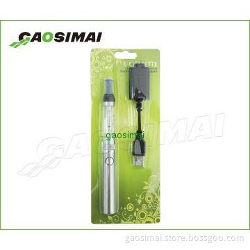 e cigarette ego T3 , blister kit